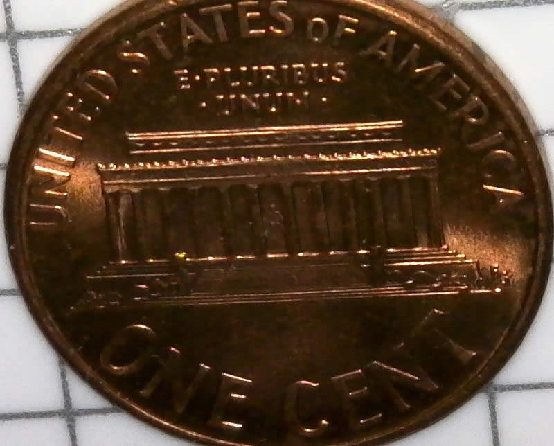 1994-P-Lincoln-Cent-With-Very-Long-